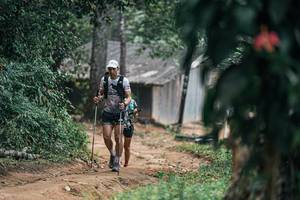 BIB: 
                            <button type="button" onclick="openModal(25281491)" class="btn btn-primary btn-sm float-right btn-popup" data-toggle="modal" data-target=".modal-high-quality">
                        <i class="fas fa-shopping-cart"></i> Add to Cart
                    </button>
                                            <button type="button" onclick="isThisMe(25281491, true)" class="btn btn-success btn-sm float-right btn-popup btn-isme hidden" data-toggle="tooltip" data-placement="bottom" title="นี่คือรูปของคุณใช่ไหม คลิกที่นี่เพื่อเอาเข้าอัลบั้ม">
                        <i class="fas fa-plus"></i> Add to album
                    </button>
                    <button type="button" onclick="isThisMe(25281491, false)" class="btn btn-warning btn-sm float-right btn-popup btn-isnotme hidden">
                        <i class="fas fa-ban"></i> Remove from album
                    </button>